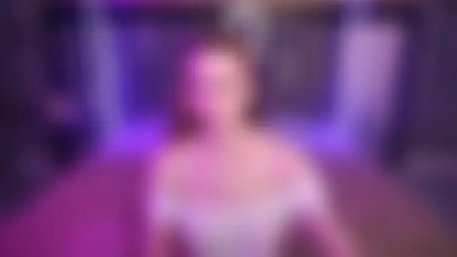 Snow_WhiteeeX – live chatrum