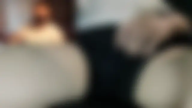 Show de mrcake666 na webcam