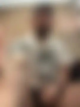 Lover_boy_89 在線直播表演
