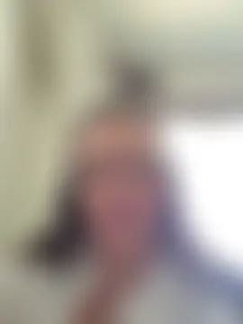 Goodass7 Webcam-Show