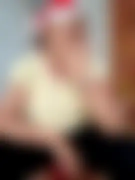Živá chatovací místnost kalara_kail