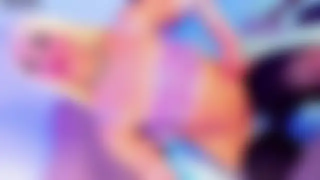 Shiaki_04 网络视讯表演