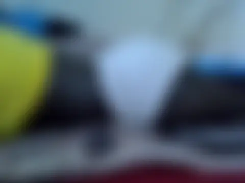 Creamygal3 live-chat rom