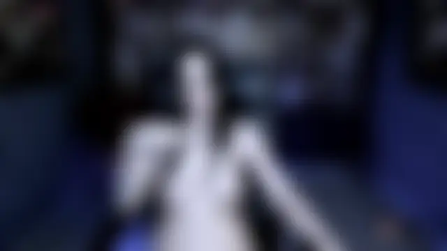Medusa__Gorgona's Webcam Show