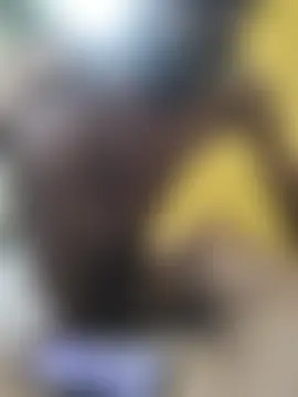 Živá chatovací místnost Mrandmrs27