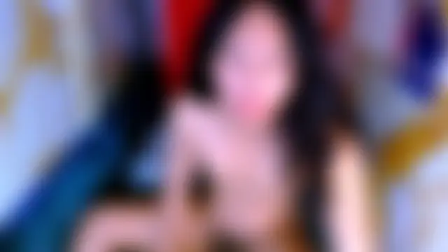 slutty_aki's Webcam Show