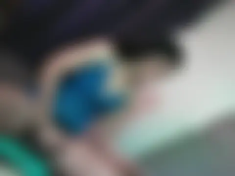 Alluringluna Webcamshow