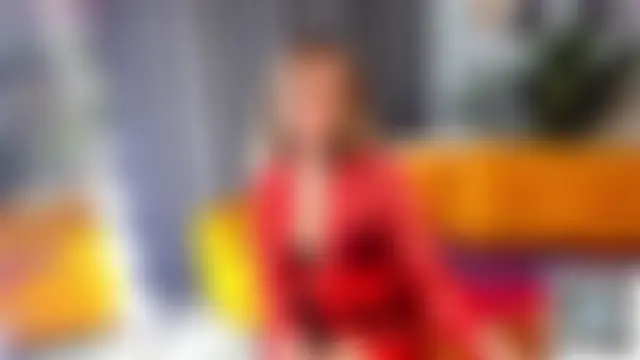 Živá chatovací místnost agatha_roose