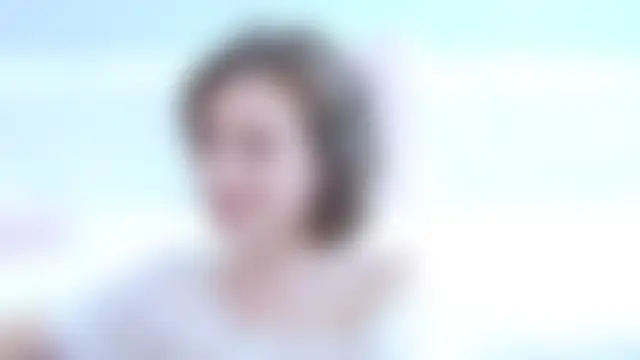 Živá chatovací místnost Beauty_Alex