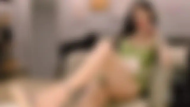 Živá chatovací místnost Ella_Sea