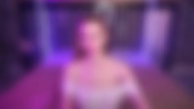 Živá chatovací místnost Snow_WhiteeeX