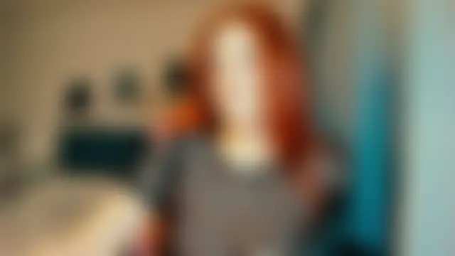 AlysaNightmoon's Live XXX Chat