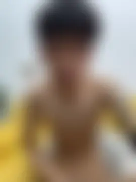 zzzzppp3 웹캠 쇼