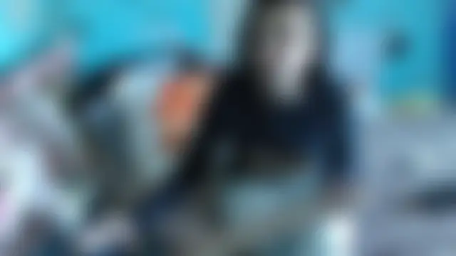 brighteyes77 Live Chatraum