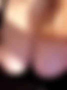 Missy_DM's Live XXX Chat
