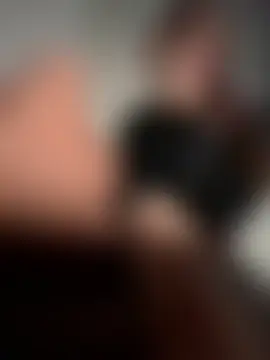 Vaimonroi's Live XXX Chat