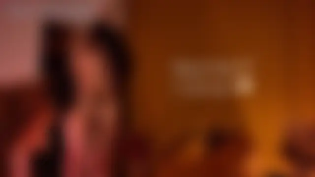 Excitease_'s Live XXX Chat