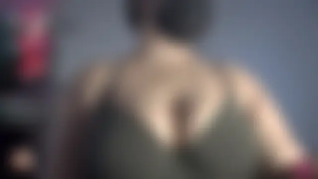 _Kayalvizhi_'s Live XXX Chat
