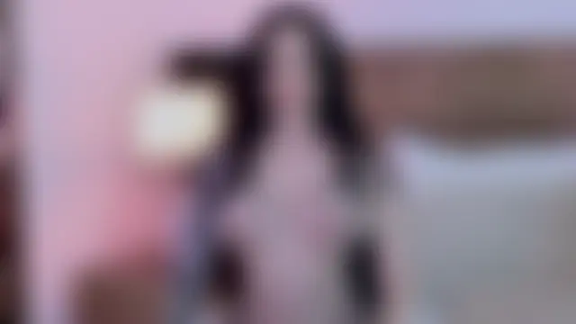 AlessandraLovi's Live XXX Chat