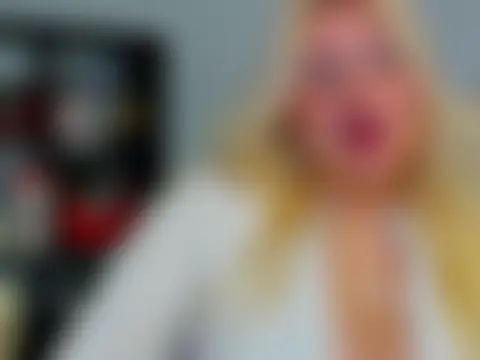 samantha_darling's Live XXX Chat