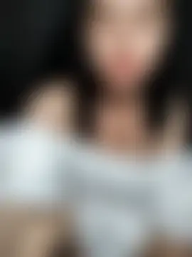Hani-i's Live XXX Chat
