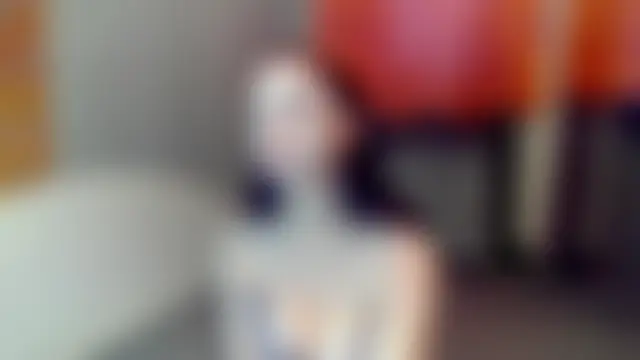 Živá chatovací místnost imChatty_Alice
