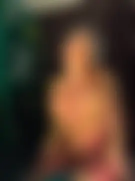 Živá chatovací místnost Ginevrafedez