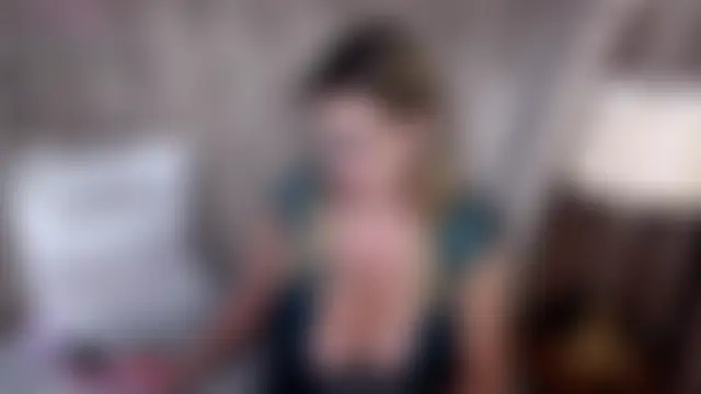 BustyGizelle: δωμάτιο απευθείας συνομιλίας
