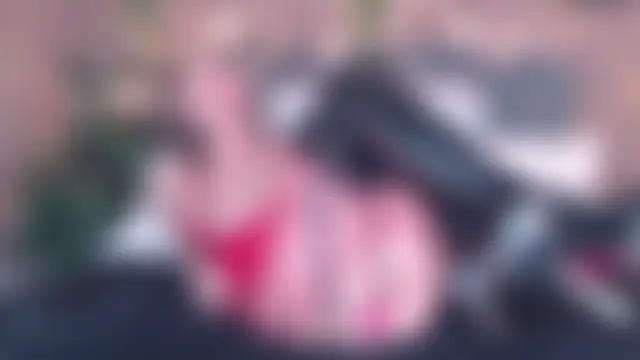 Natalie-Alba: δωμάτιο απευθείας συνομιλίας