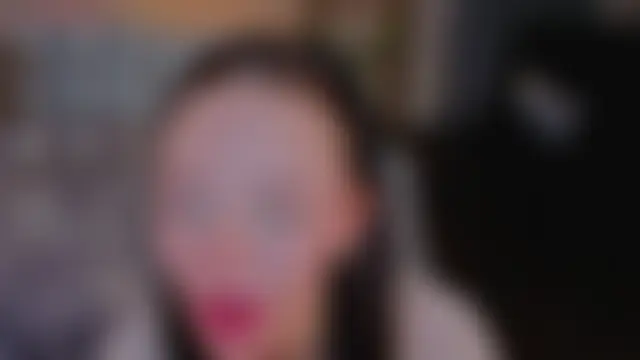 Adetta's Webcam Show