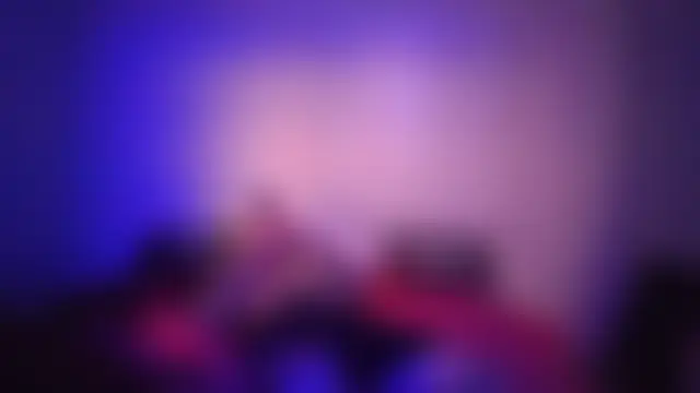 Magentavixen21's Live Sex Cam Show