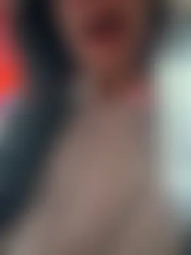 czruz webcam show