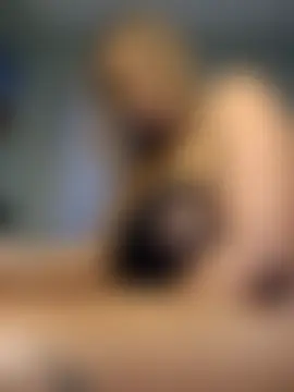 Chatroom en direct de kim24242