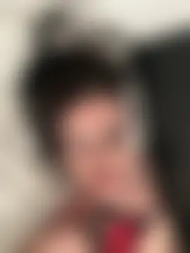 wwwdddccc1's Webcam Show