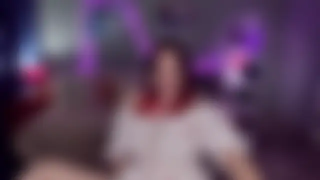 GraceRainbow's Live XXX Chat