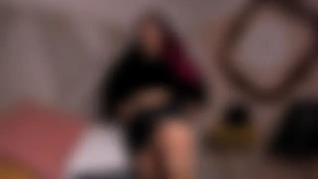 Bilik Sembang Langsung EmeelyMuller