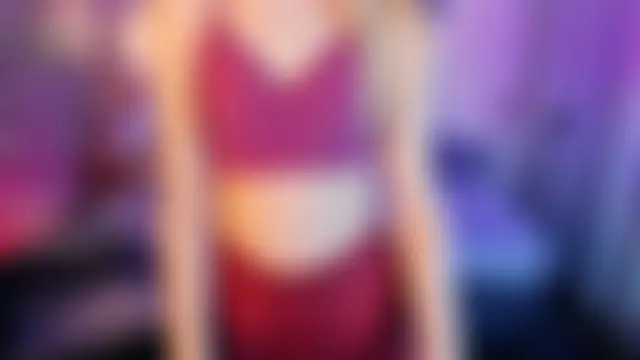LauraPurrn Live chat-huone