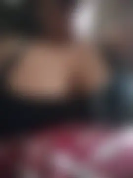 Bilik Sembang Langsung sexismlove
