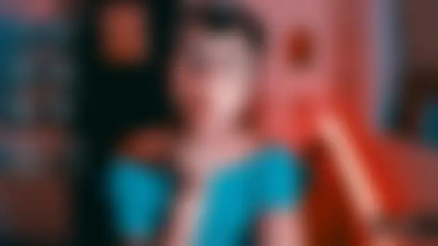 Cosmo_Ririn Live chat-huone