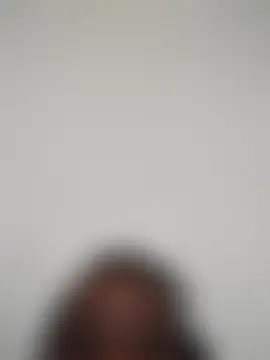 Kamdollie – webcam-show