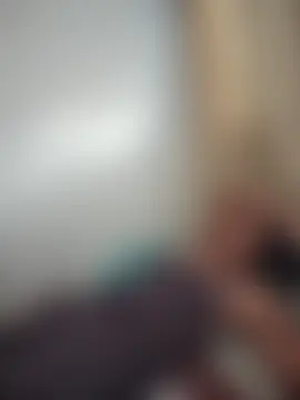 profeserpamela's Live Sex Cam Show
