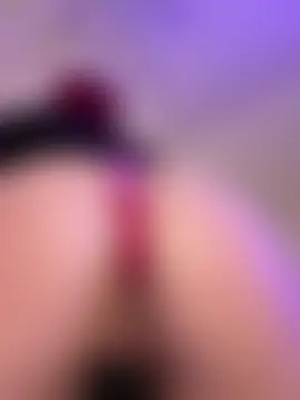 SugarDanger – live chatrum