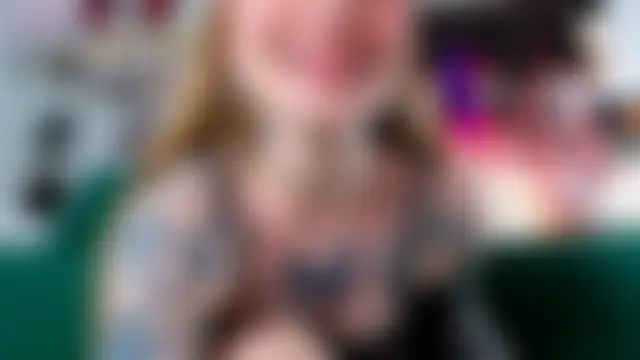 SugarSoot – live chatrum