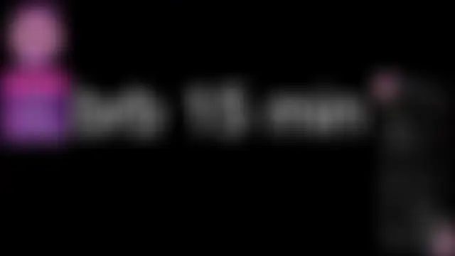 Maxi_mia_1 – live chatrum