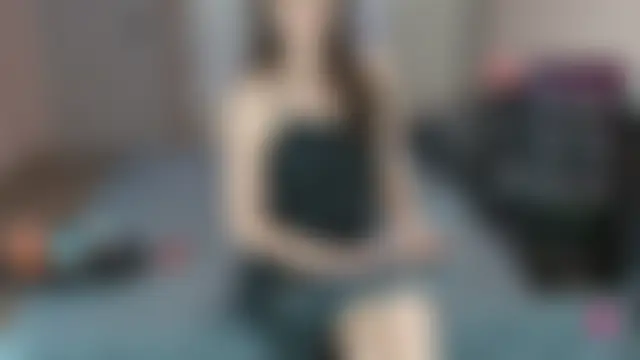 Mayafun – live chatrum