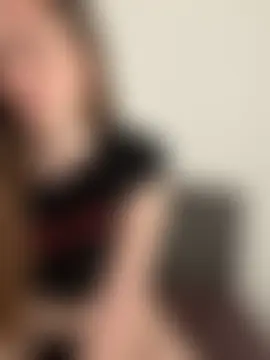 Dianyx – live chatrum