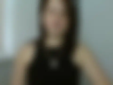 Naughty_Nata's Live XXX Chat