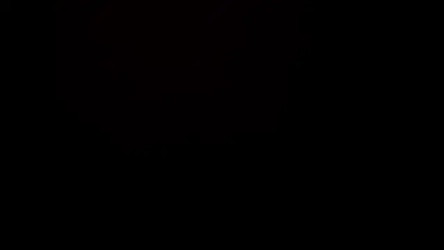 Show Webcam de brianna_sexy00