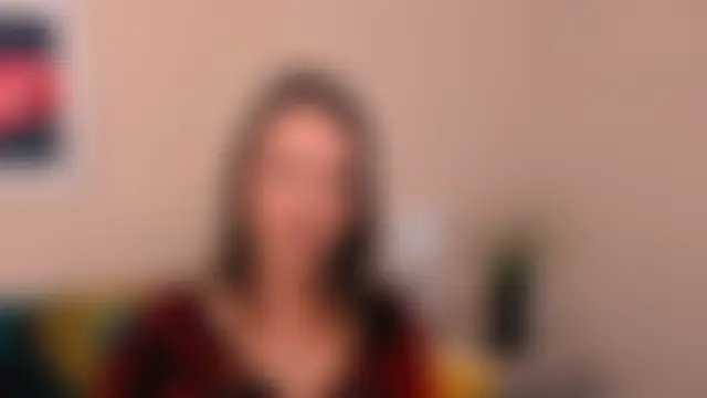 NatalieSexy's Live XXX Chat
