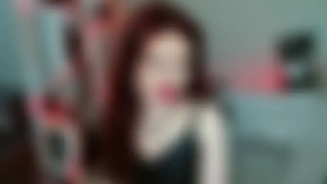hot_neighbor – live chatrum